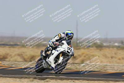 media/May-27-2023-TrackXperience (Sat) [[0386355c23]]/Level 3/Session 4 (Turn 16 and 17 Exit)/